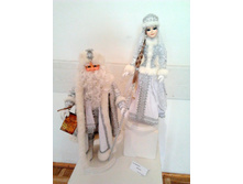 2013-07-09 13.24.25.jpg