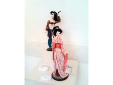 2013-07-09 13.24.34.jpg