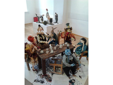 2013-07-09 13.25.05.jpg