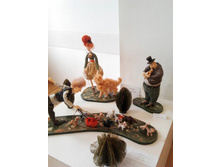 2013-07-09 13.25.29.jpg