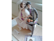 2013-07-09 13.25.40.jpg