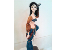 2013-07-09 13.26.19.jpg