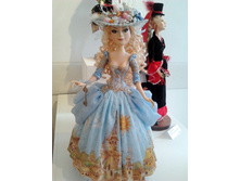 2013-07-09 13.26.34.jpg