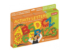 2804_430,04 �-40%=258,024�