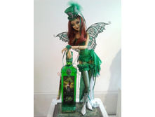 2013-07-09 13.26.44.jpg