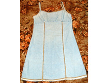 ��������� ������� ������ �����