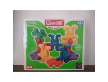 4050_463,36�-40%=278,016�