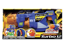 56653_911 �-40%=546,6�