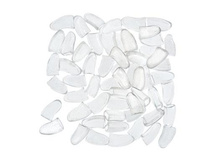 ���������� ������ �������