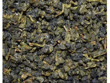 ��� ������ (����) ���� � ��������.  ���� �� 100 �� 233 �.+17%