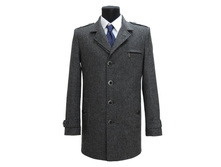 024 ������  ������� 44-56  ���� 170-182  2600�..JPG