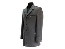 024 ������   ������� 44-56  ���� 170-182  2200�..jpg