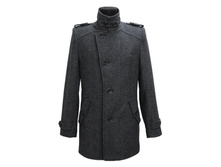 032 ������  ������� 44-56  ���� 170-182  2800�..JPG