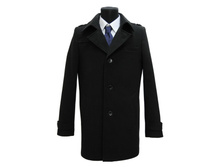 128 �����  ������� 44-56  ���� 170-182  2500�..jpg