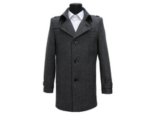 128 ������   ������� 44-56  ���� 170-182  2750�..JPG