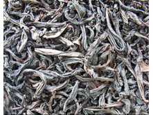 �� ��� ��� (������� ������� �����). ���� �� 100 �� 455,8 �.+17%