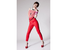 40� (��� 46�)  1129��� ���������� �-�����.jpg