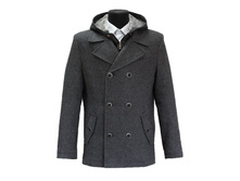 867 ������  ������ 44-54  ���� 170-182  3500�..jpg