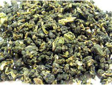 ��� ������ (����) ���������� ����. ���� �� 100 �� 264 �.+17%