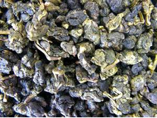 ��� ������ (����) �������� ����. ���� �� 100 �� 258,9 �.+17%