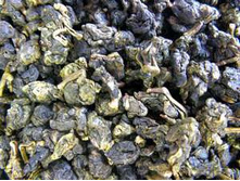 ��� ������ (����) ��������� ����. ���� �� 100 �� 258,9 �.+17%