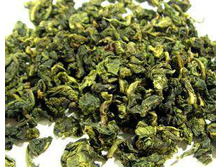 ��� ������ (����) �� �������� ���. ���� �� 100 �� 486,8 �.+17%