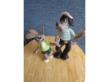 �� ������.jpg