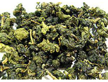 ��� ������ (����) ������������ �������� ����. ���� �� 100 �� 264 �.+17%