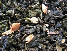 ��� ������ (����) ������ ���� � ��������. ���� �� 100 �� 193,2 �.+17%