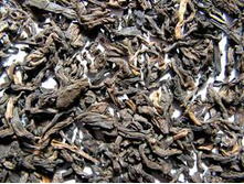 ��-��.  3 ����. ���� �� 100 �� 109 �.+17%