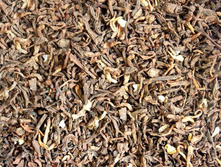 ��-�� ������. 3 ����. ���� �� 100 �� 109 �.+17%