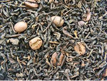 ��-�� �����. ���� �� 100 �� 109 �.+17%