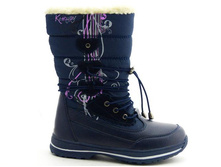 AD07-008sin, 970�.