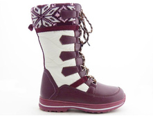 09Y-008 bordo, 970�.