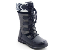 09Y-008 cherniy, 970�.