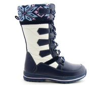 09Y-008 siniy, 970�.