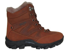 F011-2Yikorichi, 1080�.