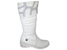 2332-�34, 1000�.