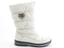 1110-008 bel, 970�.