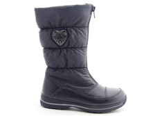 1110-008 chern, 970�.