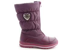 1110-008bord, 970�.