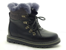 21900-2 chernser, 1500�.