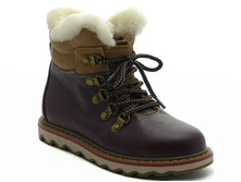 21900-2kor, 1500�.