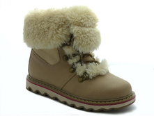 21900-3bezh, 1500�.