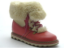 21900-3koral, 1500�.