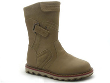 21900-4bezh, 1500�.