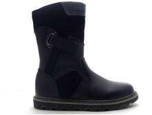 21900-4chern, 1500�.