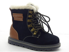 21900-6 chernkor1.jpg