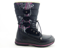 AD07-008 chern, 970�.