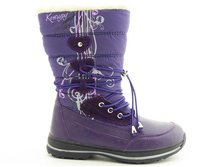 AD07-008 fiol, 970�.